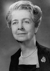 Rita Levi Montalcini